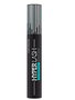 Catrice Hyper Lash Máscara de Pestañas Waterproof 010 Electric Black